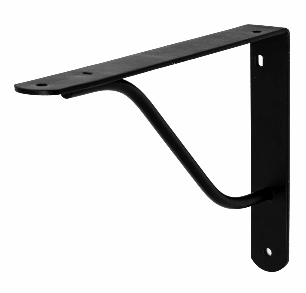 Konsol Roy 128x180x30 Lundbergs