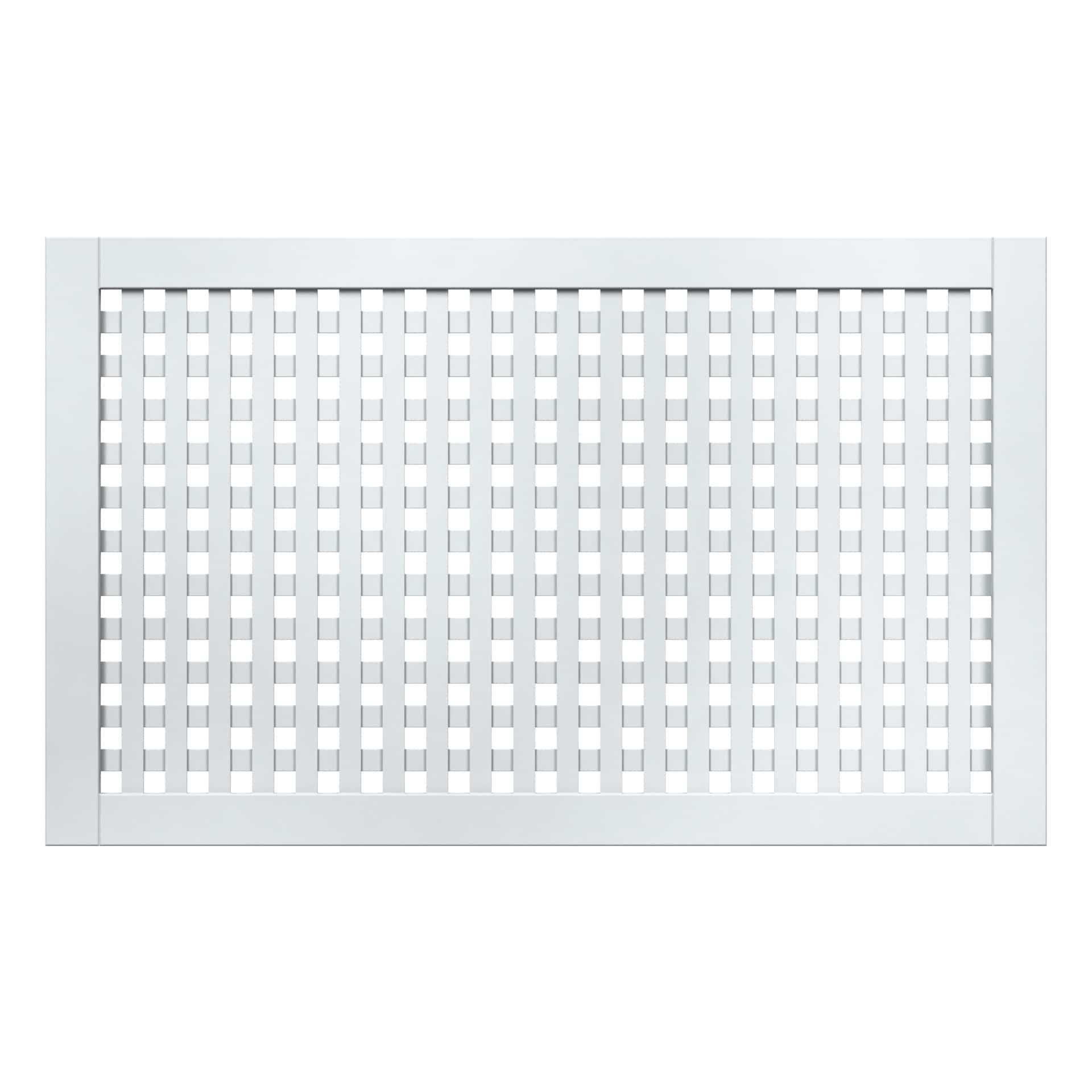 Elementskydd Olivia vit 1150x700 - Lundbergs