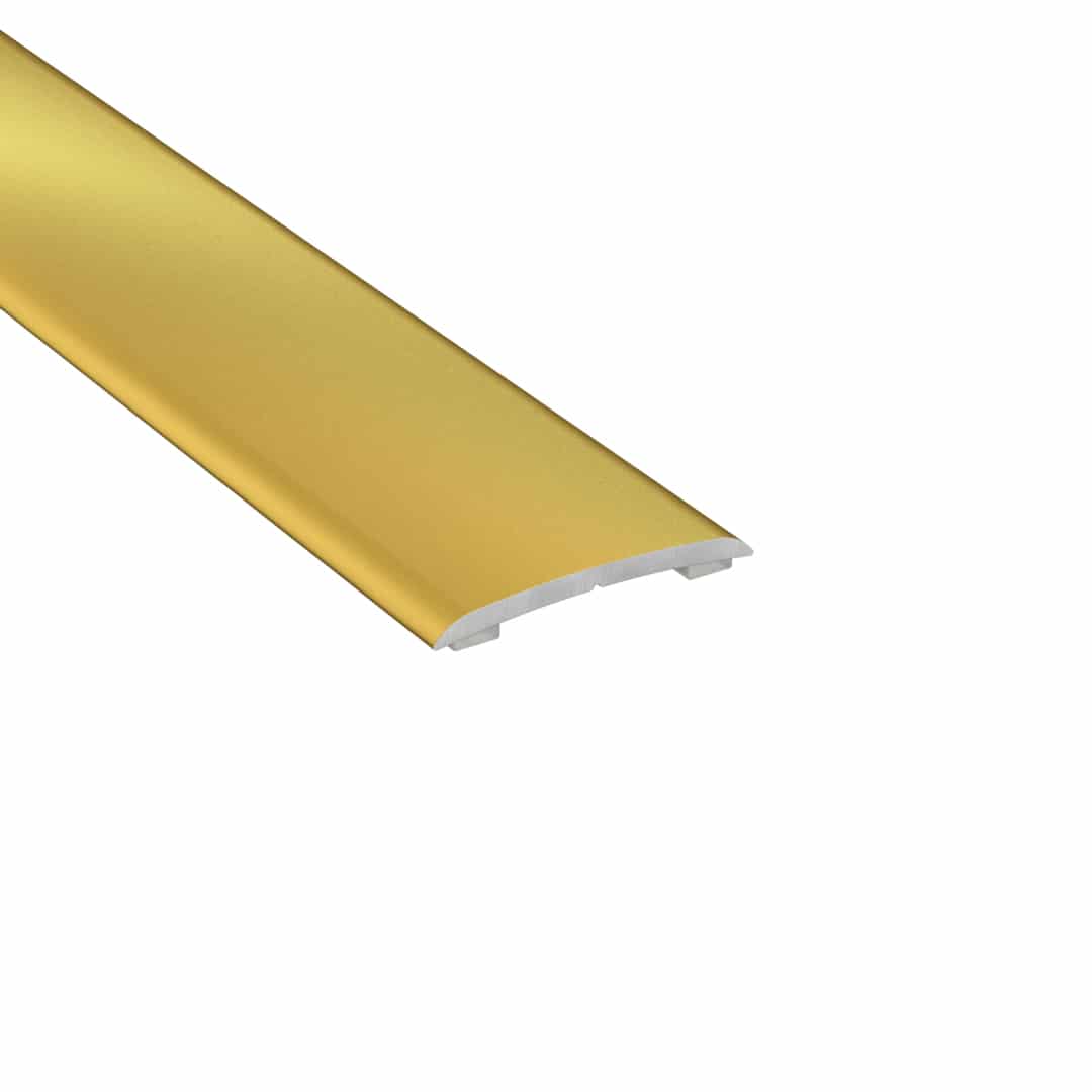 Skarvlist standard guld 1000x30 lundbergs