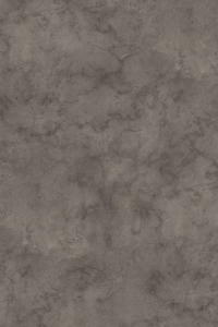 Stänkskydd Laminat Mörk Betong